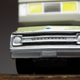 Illustration for article titled Greenlight 1:64 Chevy C10 Camper 1969